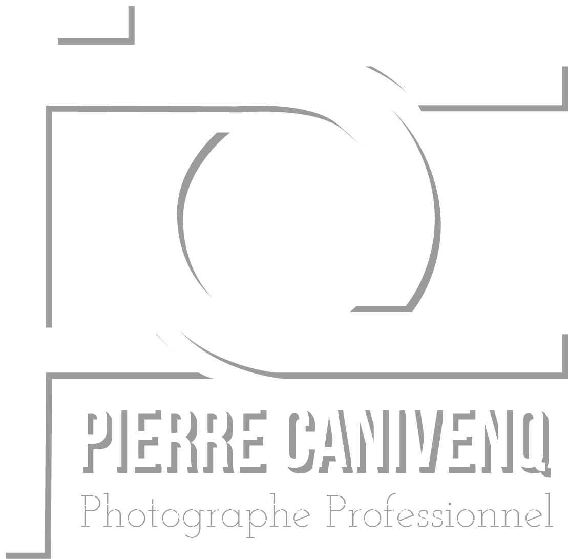 Atelier Photo Pierre Canivenq